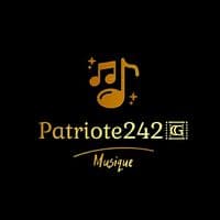TikTok Account - patriote00242