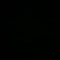 TikTok Account - 77.42222