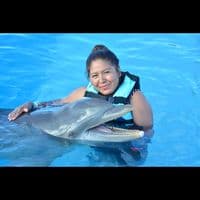 TikTok Account - cocaymachucadalarosalia1