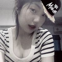 TikTok Account - prai_524