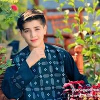 TikTok Account - seyarayubi2