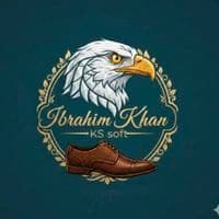 TikTok Account - ibrahimbajauri5