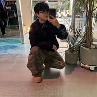 TikTok Account - pee.mai0136