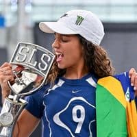 TikTok Account - rleditzs