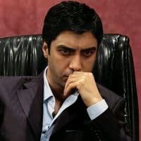 TikTok Account - khairallah.alhami