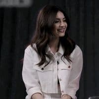 TikTok Account - _azh4a