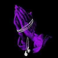 TikTok Account - alejxx_lyrics