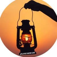 TikTok Account - lovemom.gm