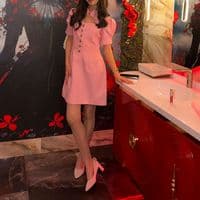 TikTok Account - toxa_0089