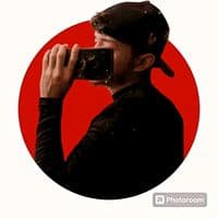 TikTok Account - music_rg6