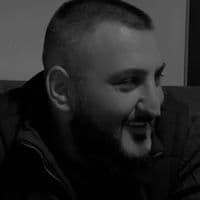 TikTok Account - wi505ko