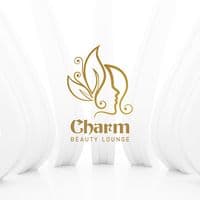 TikTok Account - mwayemwaye4