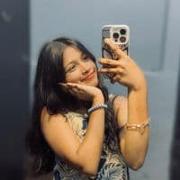 TikTok Account - itzme_nancyyy