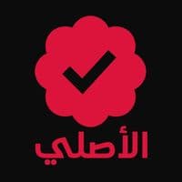 TikTok Account - krmzi_drama