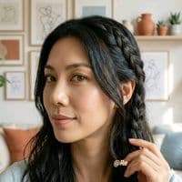 TikTok Account - re.8th