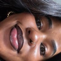 TikTok Account - stronggirltee