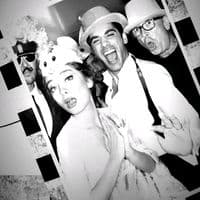 TikTok Account - neslisevgili