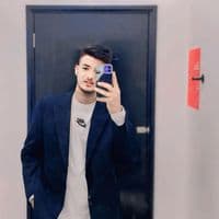 TikTok Account - rb_rifat_7