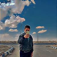 TikTok Account - bashalblad