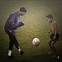 TikTok Account - a8_sp