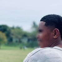 TikTok Account - skxngky._