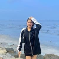 TikTok Account - thipphasondml