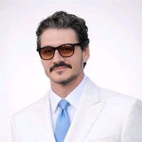 TikTok Account - bagulhosinistrosedits