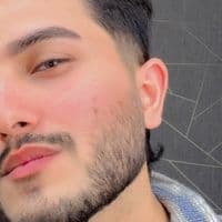 TikTok Account - aliyana125