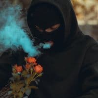 TikTok Account - _._maestroo_._