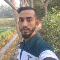 TikTok Account - riya52658