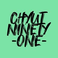 TikTok Account - chyut91