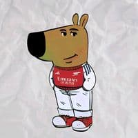 TikTok Account - user162748_8