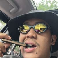 TikTok Account - itingsmeledax