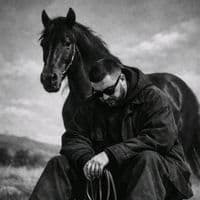 TikTok Account - yeraz_123_