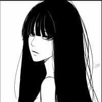 TikTok Account - _qmhwwnbswllp_9