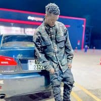 TikTok Account - tycoon.p1gangster