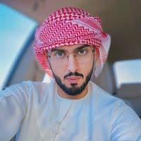 TikTok Account - alf_87b