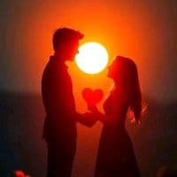 TikTok Account - psk1449