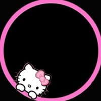 TikTok Account - usuario_4046