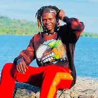 TikTok Account - baboyacomedy