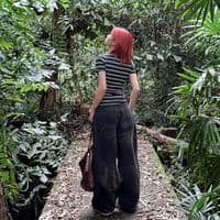 TikTok Account - bluedth