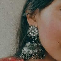 TikTok Account - musicbollywood7