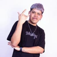 TikTok Account - sisoycarlitos._