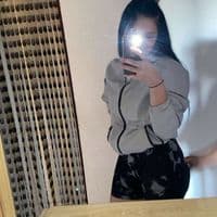 TikTok Account - little_dajana