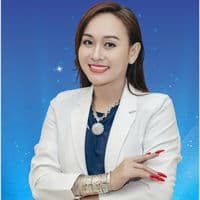 TikTok Account - lamrangtragop_binhdan