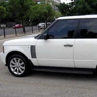 TikTok Account - ansaralishah14