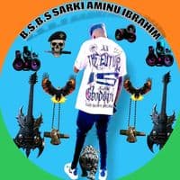 TikTok Account - bsbsbajibangani1