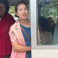 TikTok Account - tdolkar7