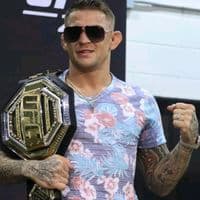 TikTok Account - hhjjeij_je