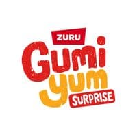 TikTok Account - gumiyumsurprise